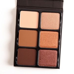 Viseart Theory 2 Minx